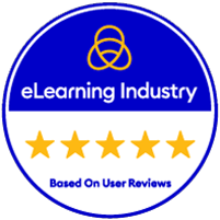 badge_elearningindustry_stars_basedonreviews_HQ