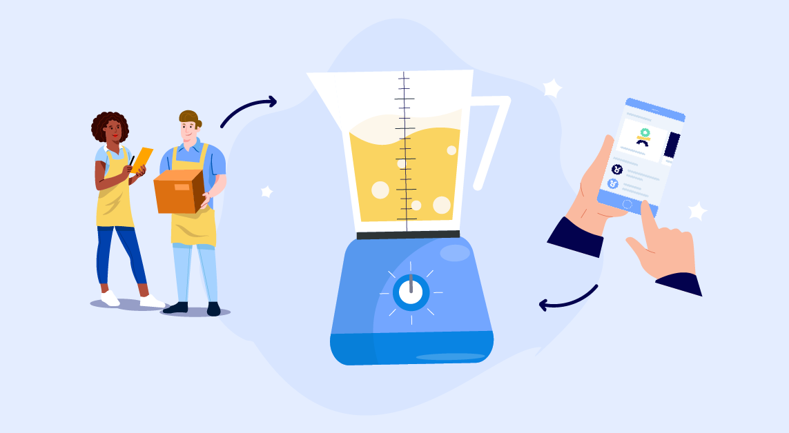 Blog_cover-image_How to Create a Powerful Blend Combining Digital & On-the-Floor Training