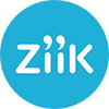 ziik-logo