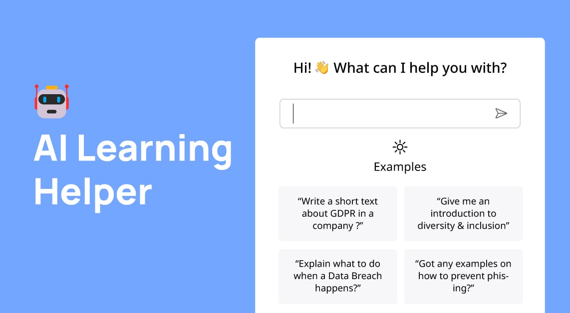 The AI Tool That Will Speed Up Your Work — A Wish Come True