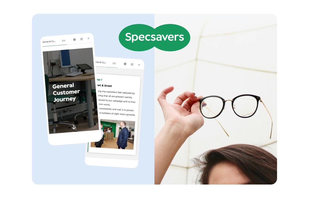 Specsavers_hero-1