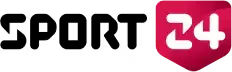 sport24-logo