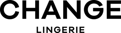 Change logo