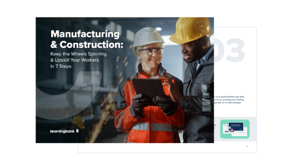 Manufacturing-construction_ebook_cover_NEW_nobcg