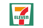 7eleven-1