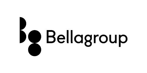 Bellagroup