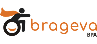 Brageva