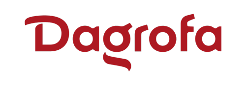 Dagrofa-Logo_Red_RGB-1