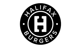 Halifax-1