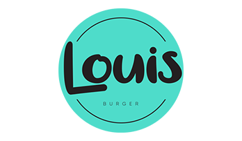 Louis-1