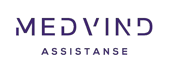Medvind