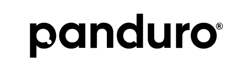 Panduro-hobby-Logo-uai-1080x1080-1