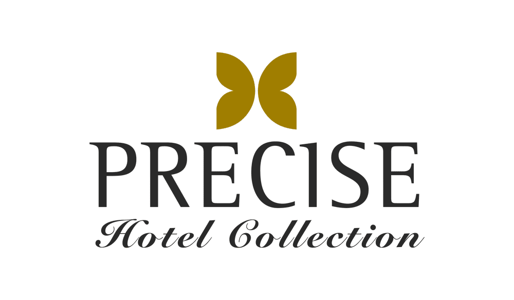 Precise_Hotels__Resorts_Logo-1