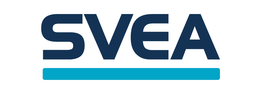 Svea-1