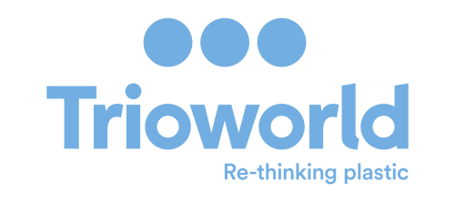 Trioworld-1