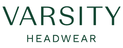 Varsity-headwear