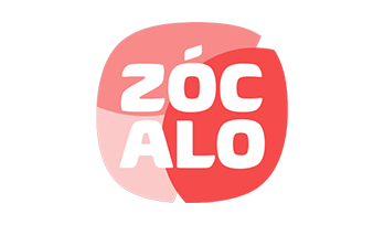Zocalo-1