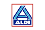 aldi-1