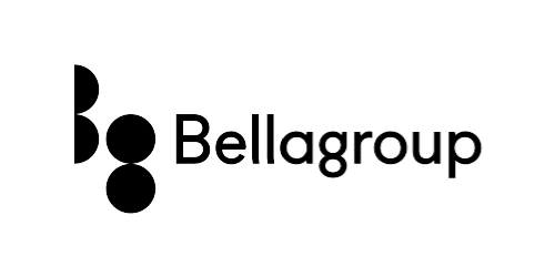 bellagroup2