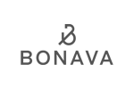 bonava_black