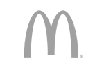 mcd