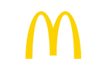 mcdonalds