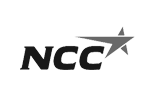 ncc_black