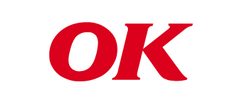ok-logo-1