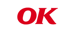 ok-logo