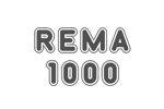 rema100