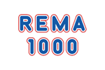 rema1000