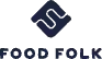 Foodfolk
