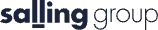 Salling