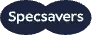 Specsavers