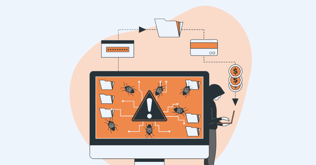 Learningstore_IT-security_essentials