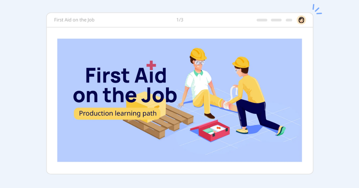 Learningstore_first-aid (1)