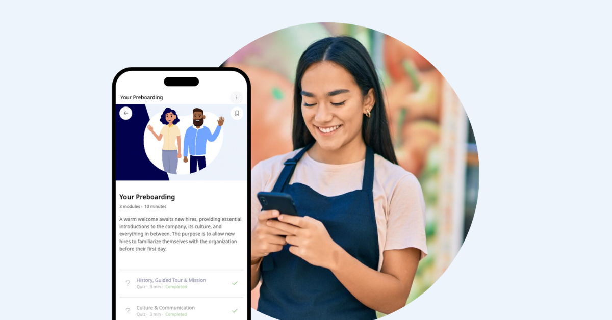 Learningstore_preboarding