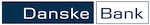 Logo_danske bank (small)