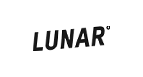 Lunar_logo 460x250_Transparant backgroud