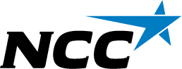 NCC_logo-1