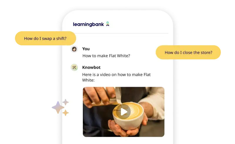 Knowbot-1