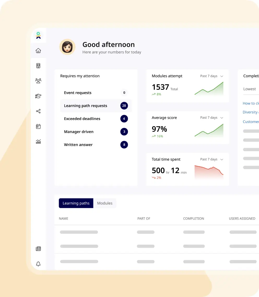 detailed_insights_v2-1