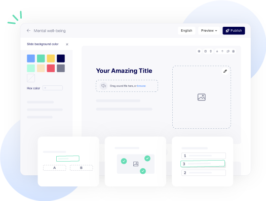 003_platform_content