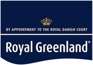 Royal_Greenland
