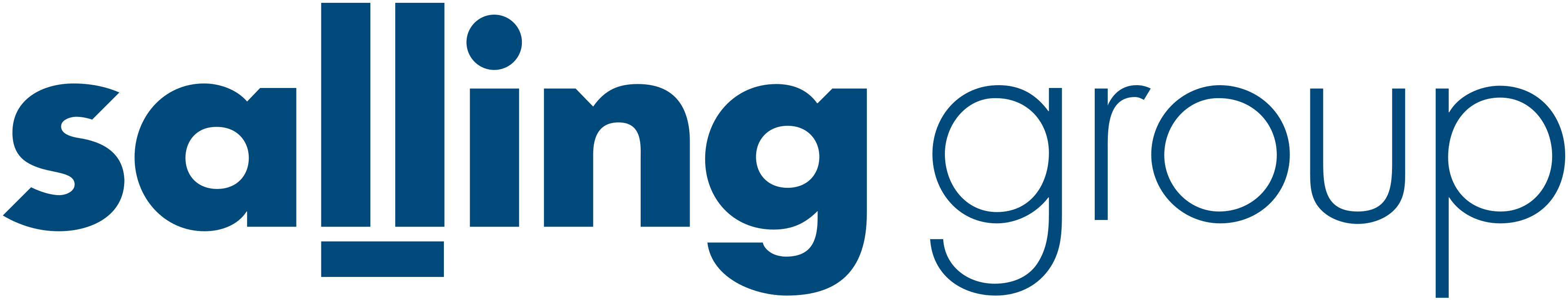 Salling_Group_logo.svg-1