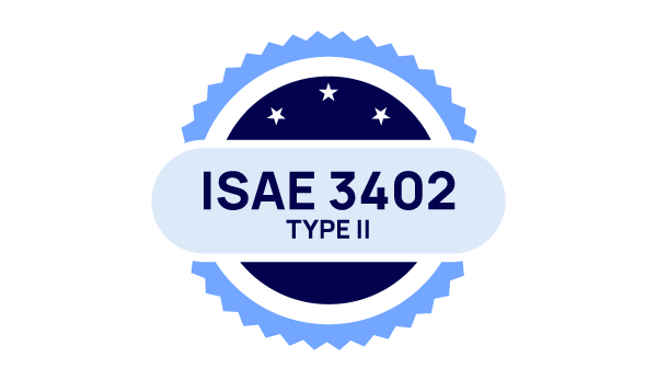 ISAE