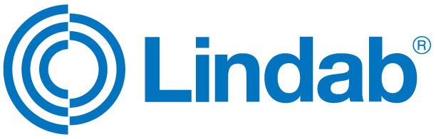 lindab-logo-vector