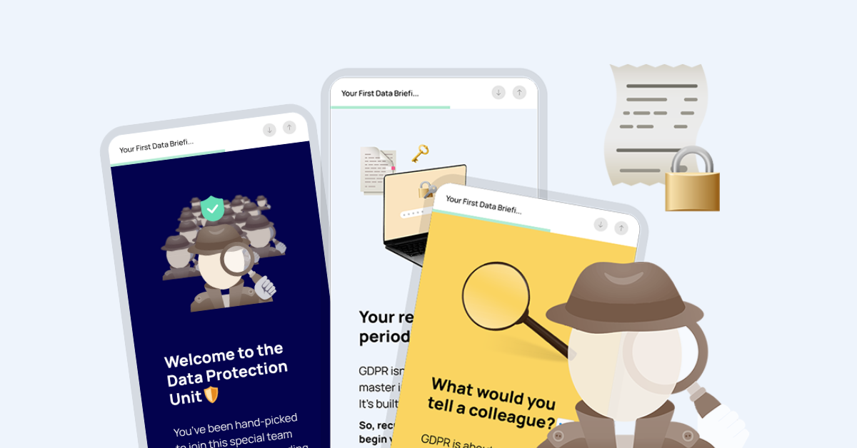 The Data Protection Unit 1200x628 - New LS