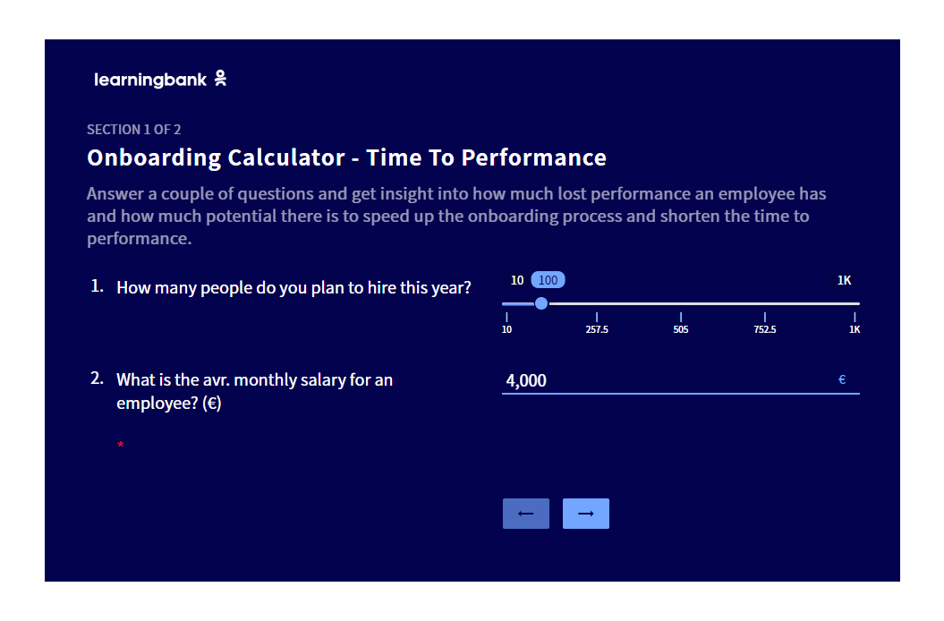 Tool_Calculator-1