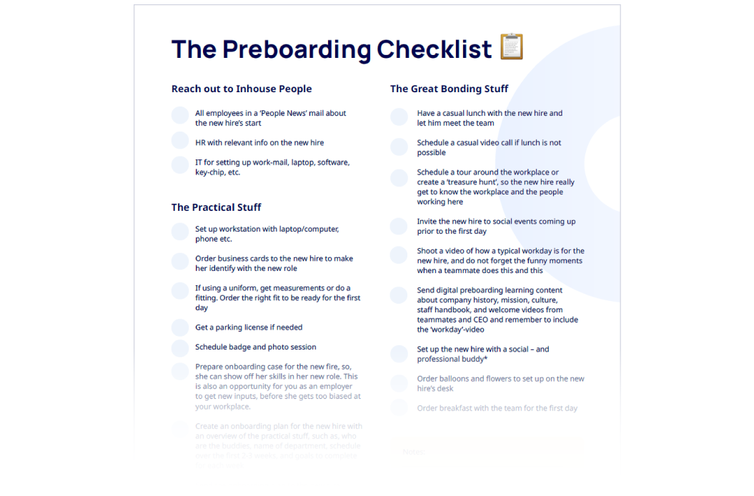 Tool_preboarding_checklist-1